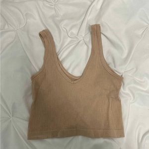 Urban outfitters tank top